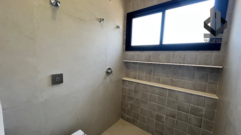 Casa, 3 quartos - Foto 21