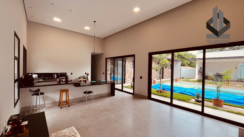 Chácara, 3 quartos, 1031 m² - Foto 3