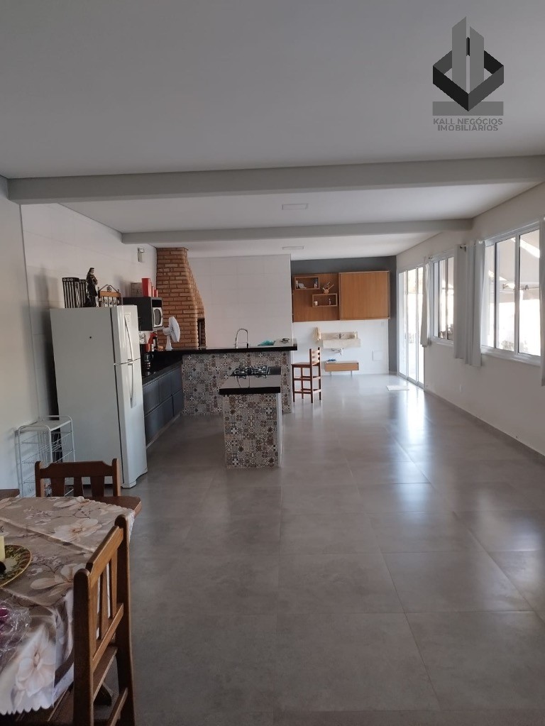 Chácara, 4 quartos, 1000 m² - Foto 12