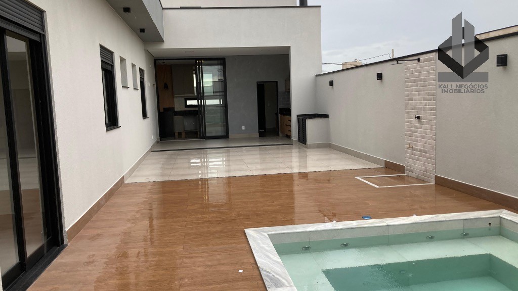 Casa, 3 quartos - Foto 31