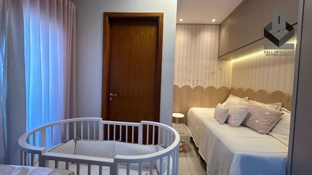 Casa, 3 quartos - Foto 18
