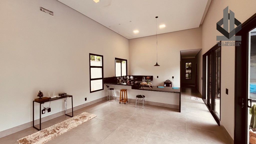 Chácara, 3 quartos, 1031 m² - Foto 4