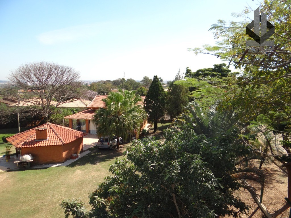 Chácara, 3 quartos, 3000 m² - Foto 39