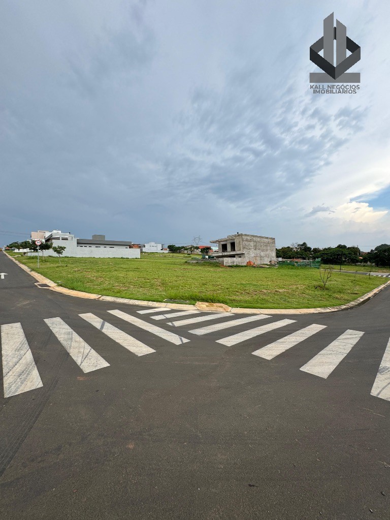 Terreno, 315 m² - Foto 2