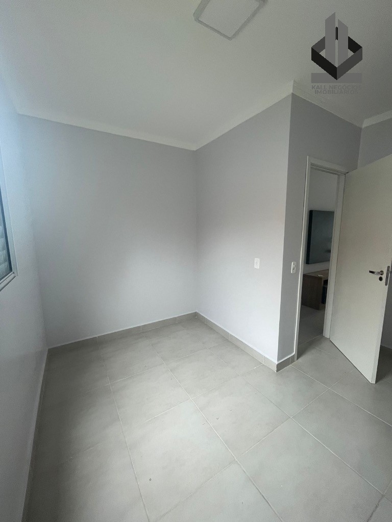 Casa, 2 quartos - Foto 10