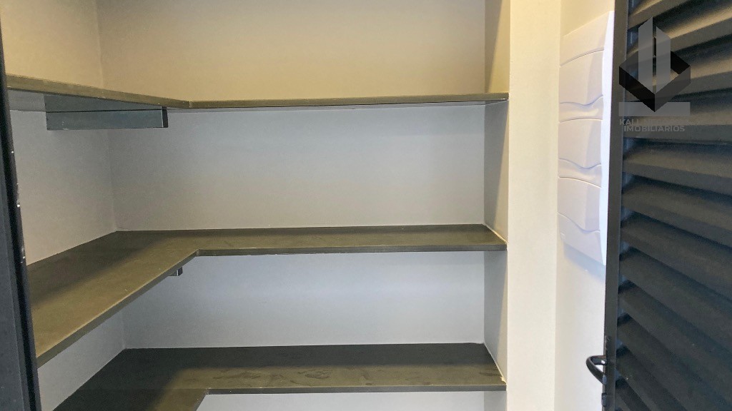 Casa, 3 quartos - Foto 23
