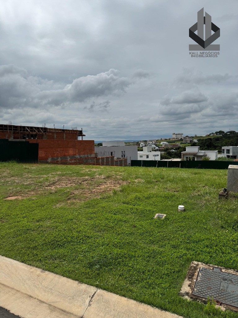 Terreno, 680 m² - Foto 2