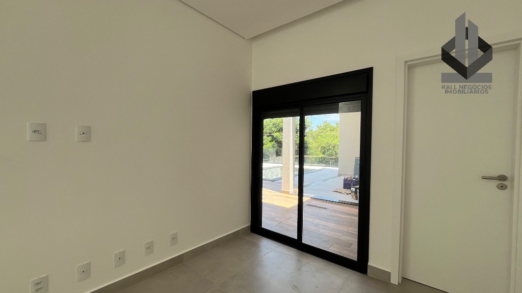 Casa, 3 quartos - Foto 29