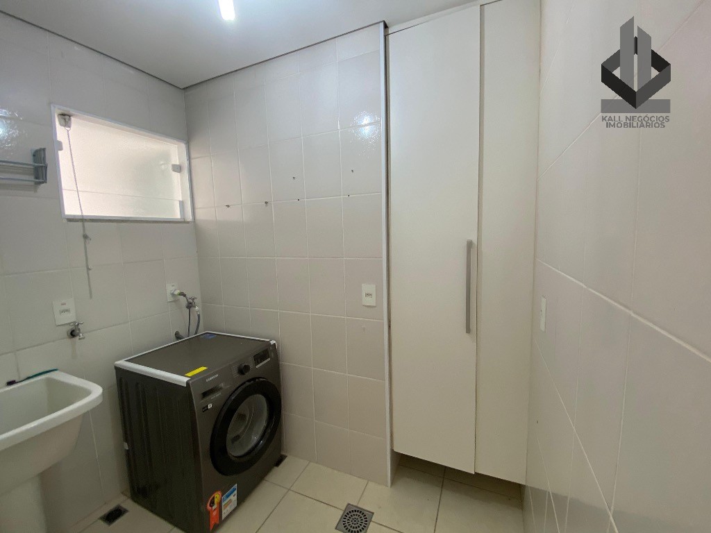 Casa, 3 quartos - Foto 24