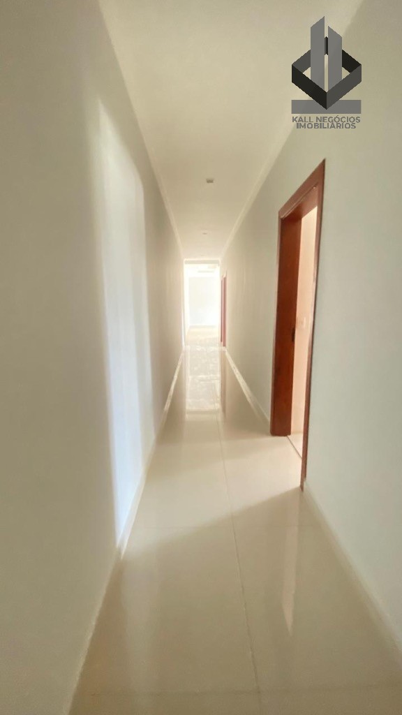 Casa, 5 quartos - Foto 12