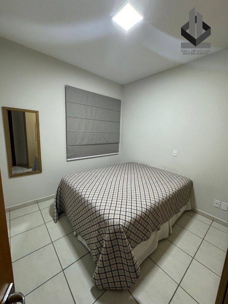 Apartamento, 2 quartos, 72 m² - Foto 17
