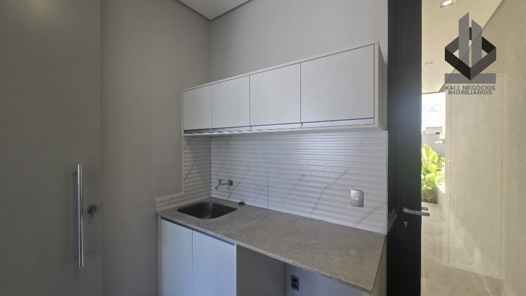 Casa, 3 quartos - Foto 24