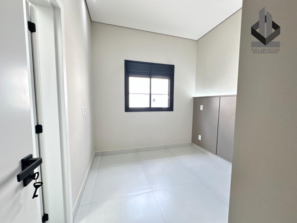 Casa, 3 quartos - Foto 16