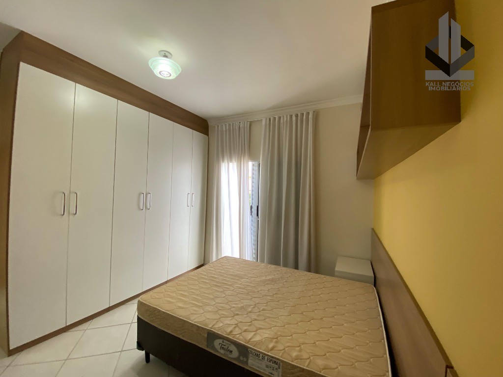 Casa, 3 quartos - Foto 20
