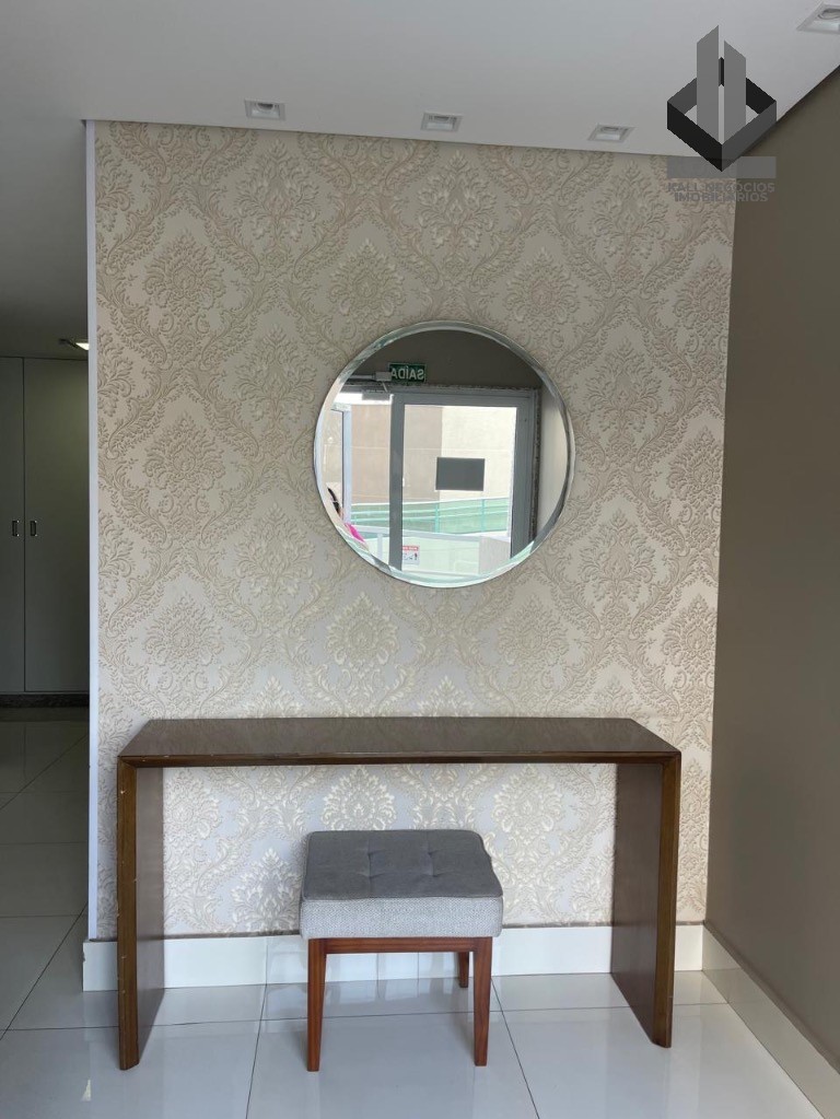Apartamento, 3 quartos, 75 m² - Foto 3
