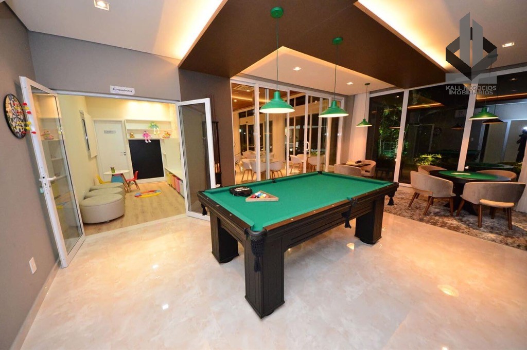 Apartamento, 3 quartos, 75 m² - Foto 21
