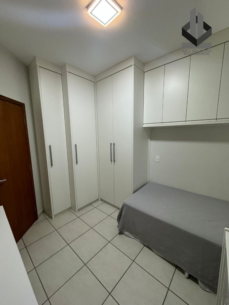 Apartamento, 2 quartos, 72 m² - Foto 21