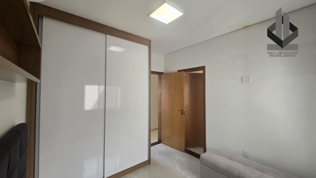 Casa, 3 quartos - Foto 20
