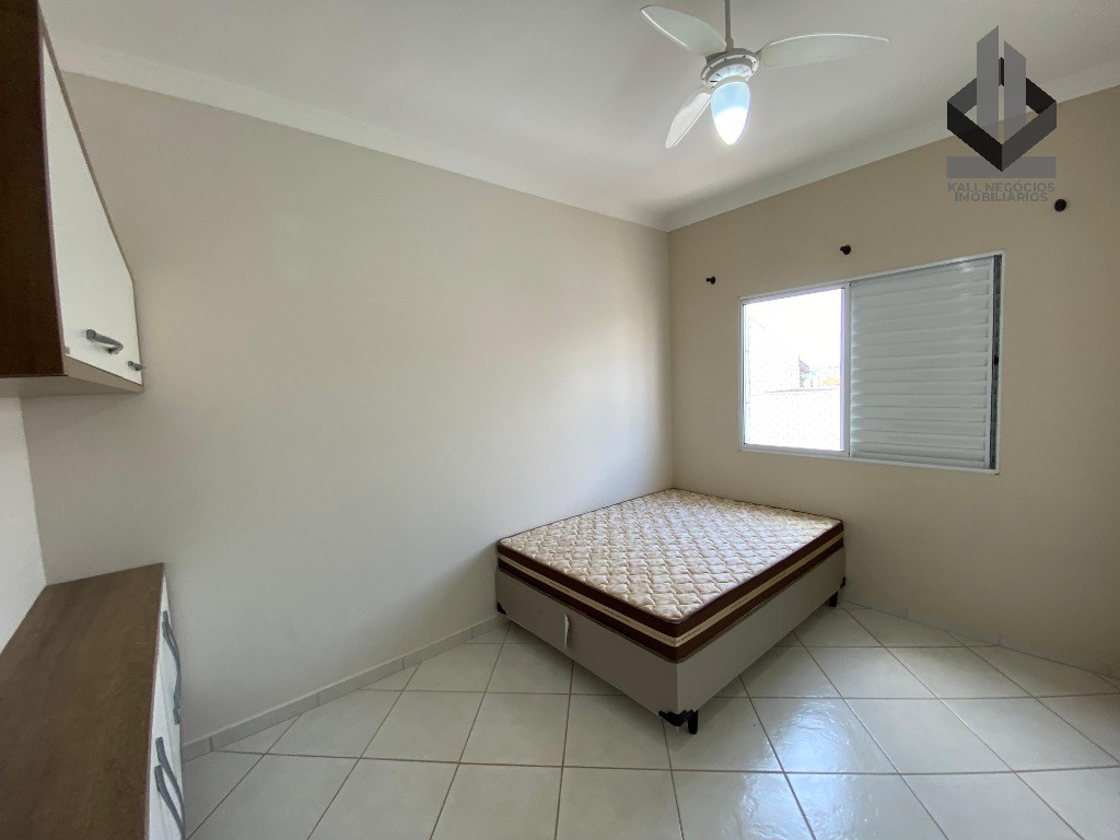 Casa, 3 quartos - Foto 15