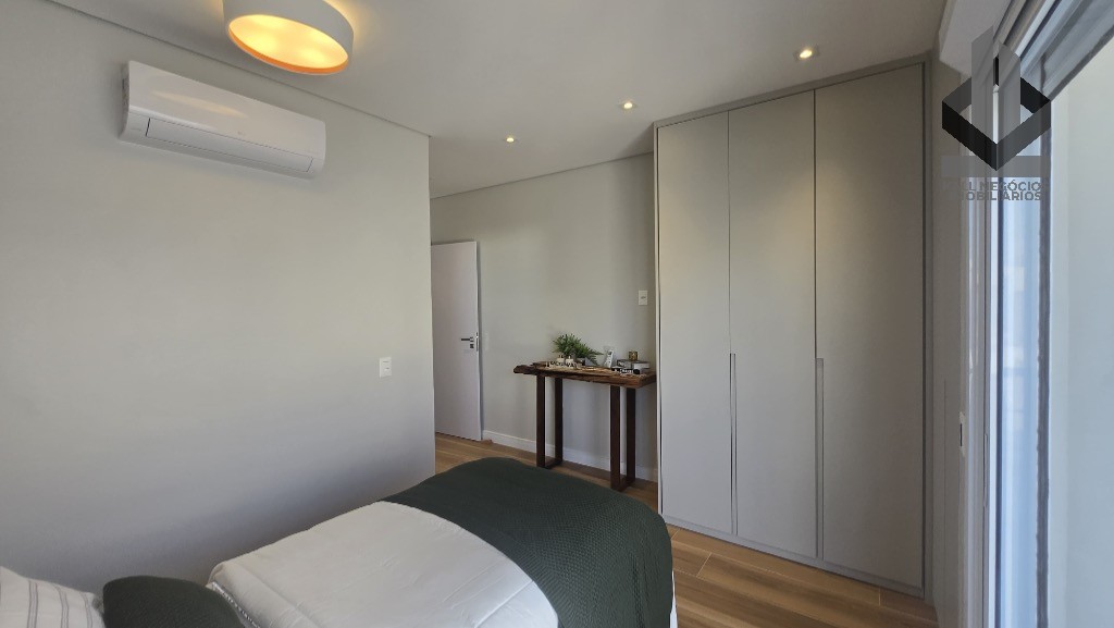Casa, 3 quartos - Foto 30