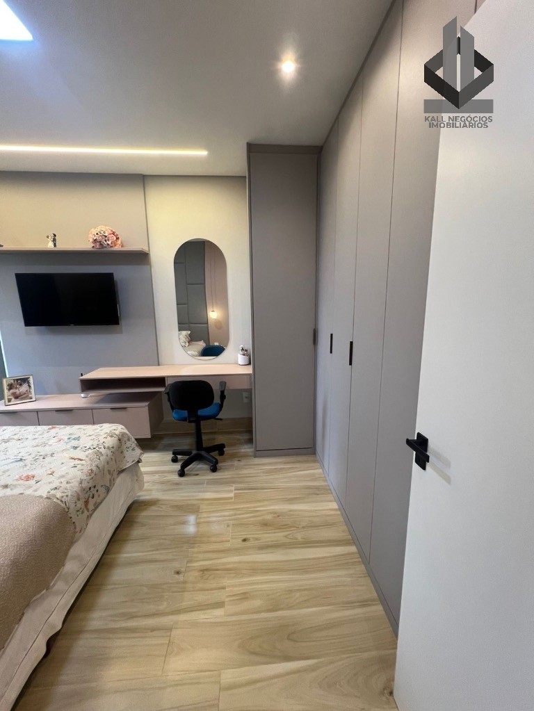 Casa, 3 quartos - Foto 16