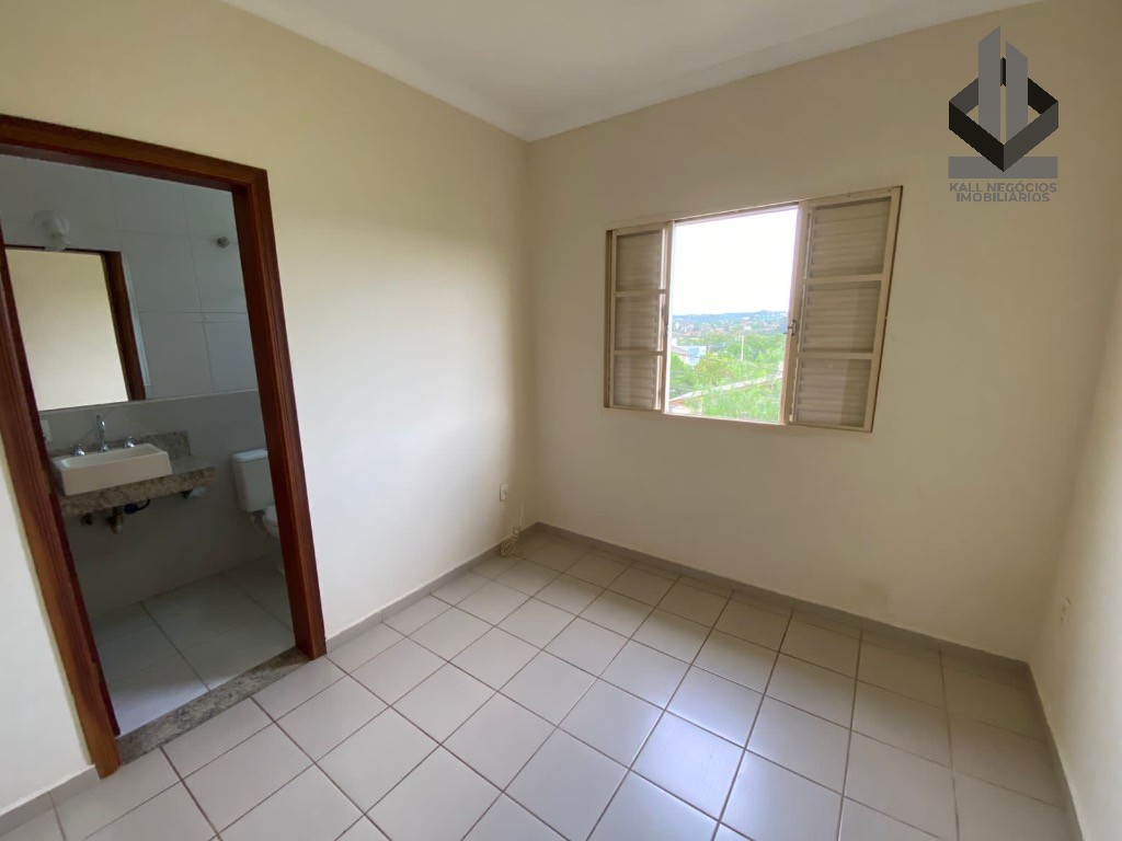 Casa, 6 quartos - Foto 16