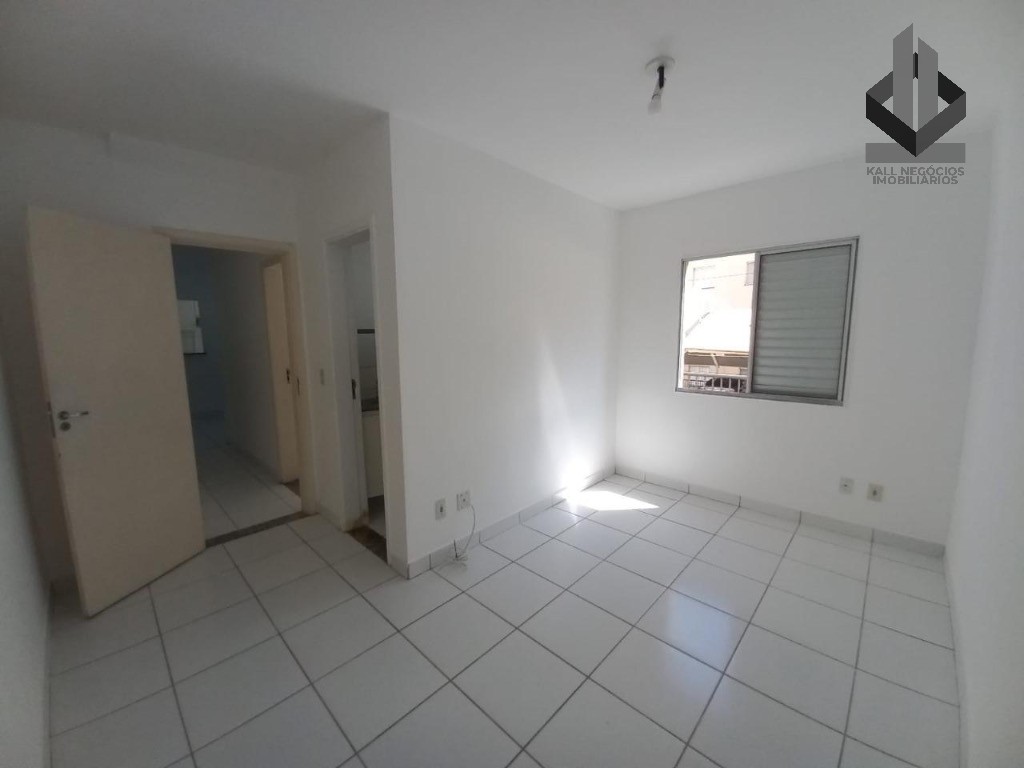 Apartamento, 2 quartos, 75 m² - Foto 8