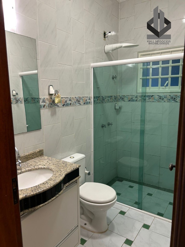 Casa, 3 quartos - Foto 16