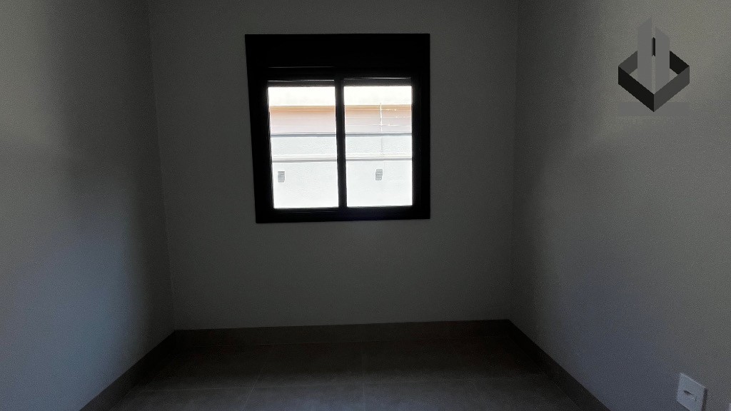 Casa, 3 quartos - Foto 20