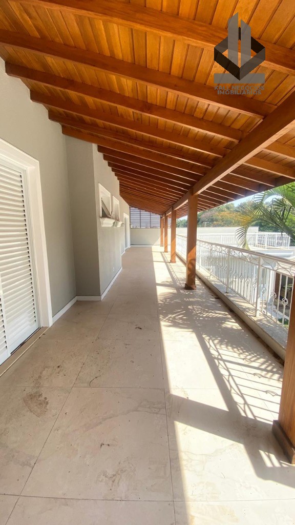 Casa, 5 quartos - Foto 46