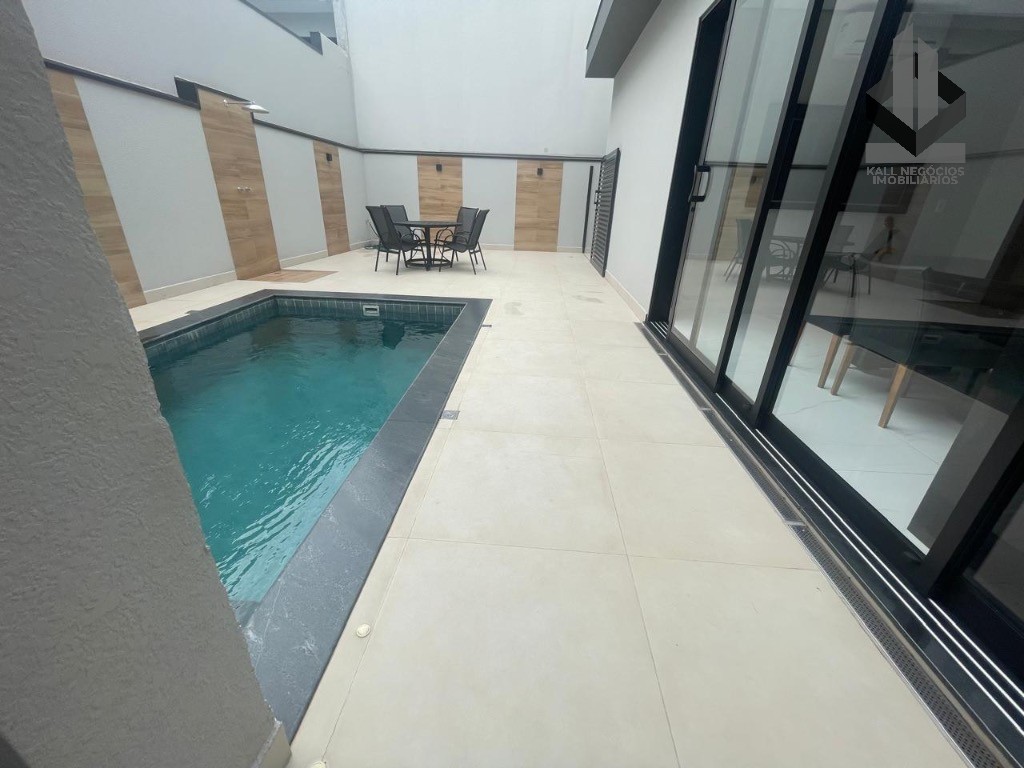 Casa, 3 quartos - Foto 27