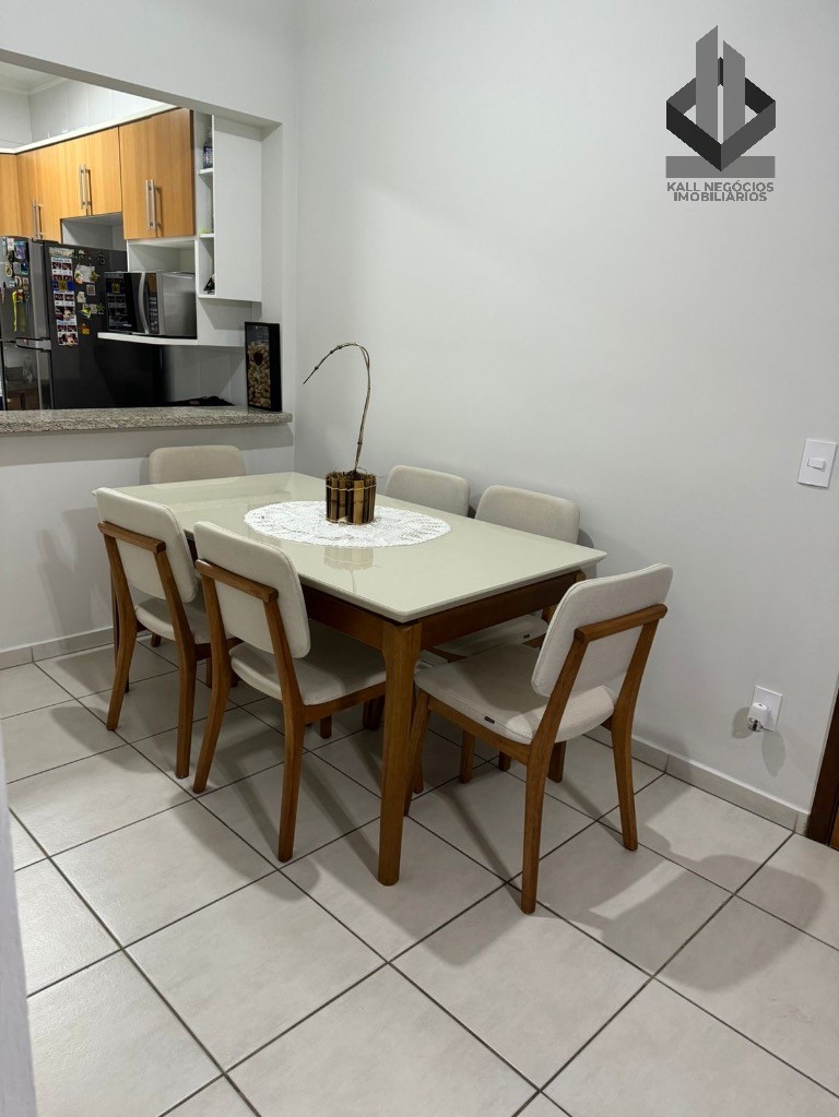 Apartamento, 2 quartos, 72 m² - Foto 7