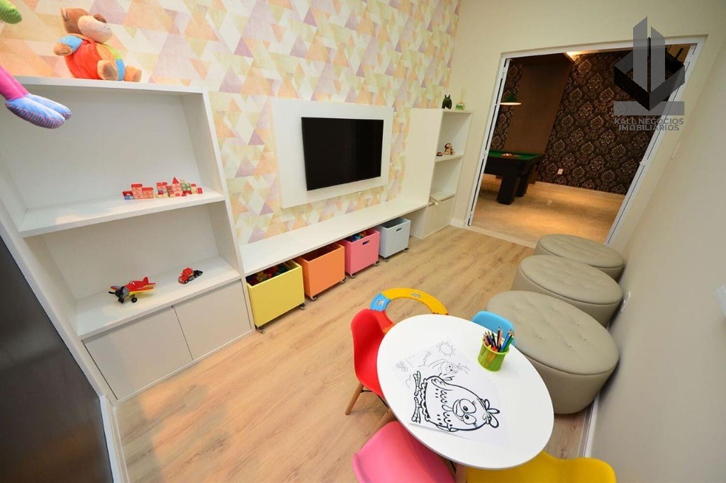Apartamento, 3 quartos, 75 m² - Foto 24