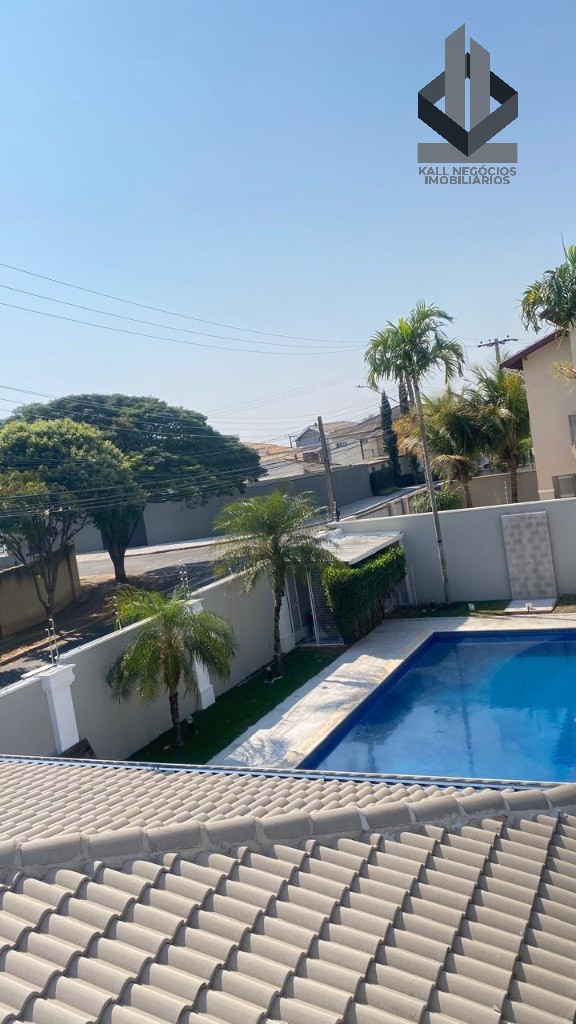 Casa, 5 quartos - Foto 54