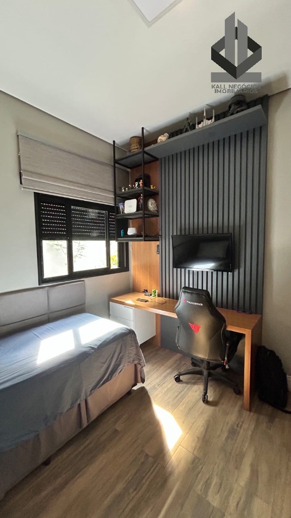 Casa, 3 quartos - Foto 15