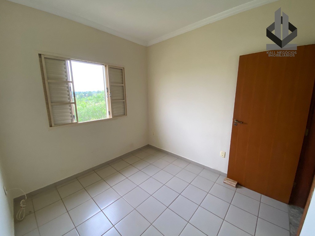Casa, 6 quartos - Foto 13