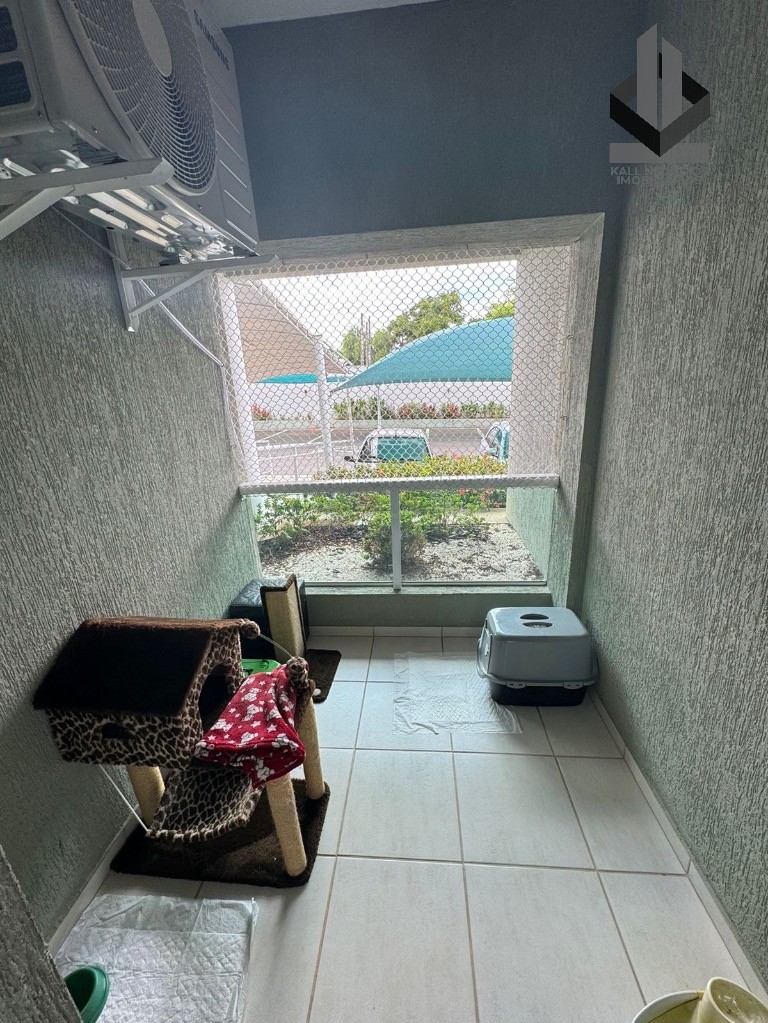Apartamento, 2 quartos, 72 m² - Foto 24