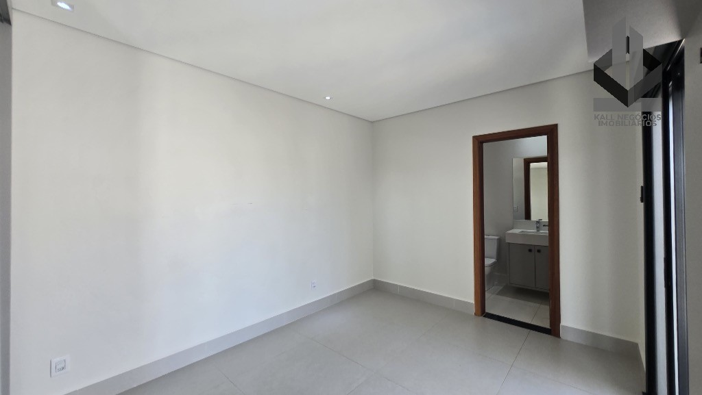 Casa, 4 quartos - Foto 7