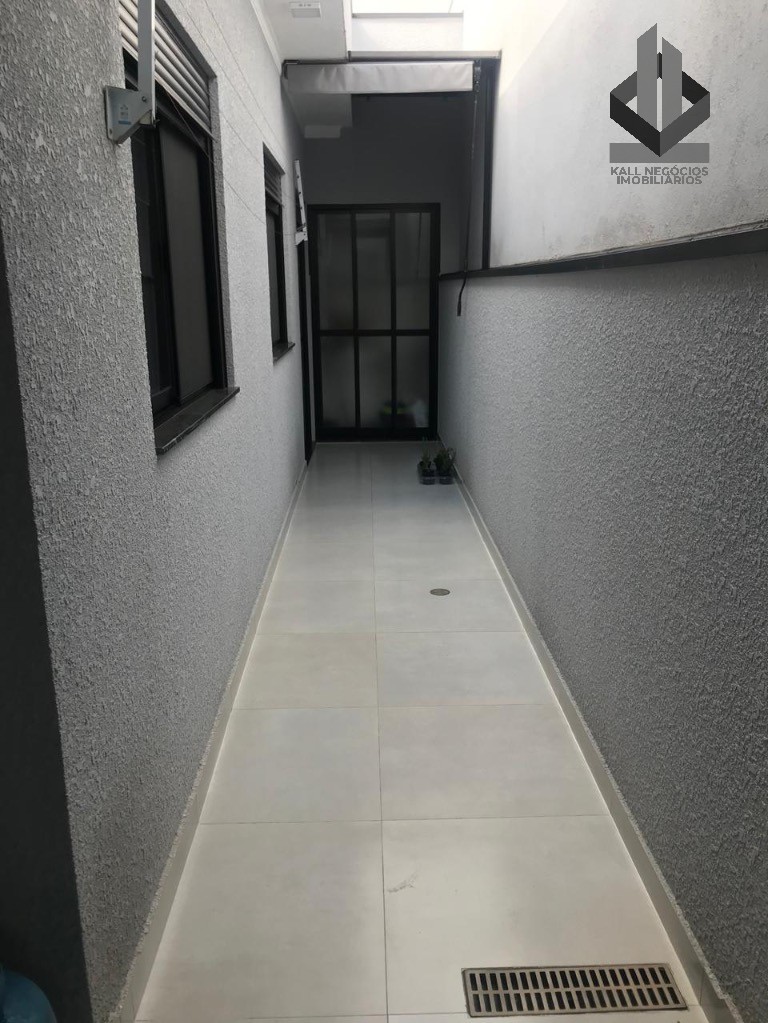 Casa, 3 quartos - Foto 16