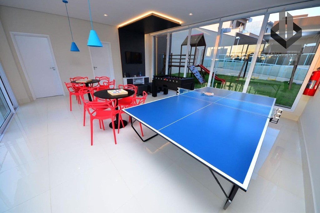 Apartamento, 3 quartos, 75 m² - Foto 23