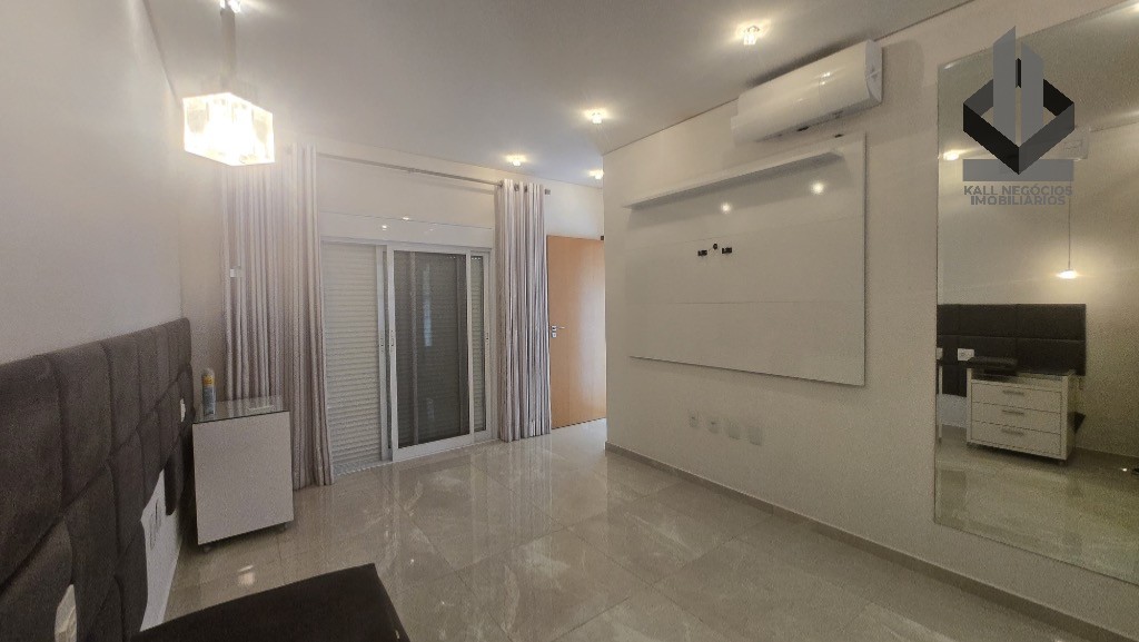 Casa, 3 quartos - Foto 21