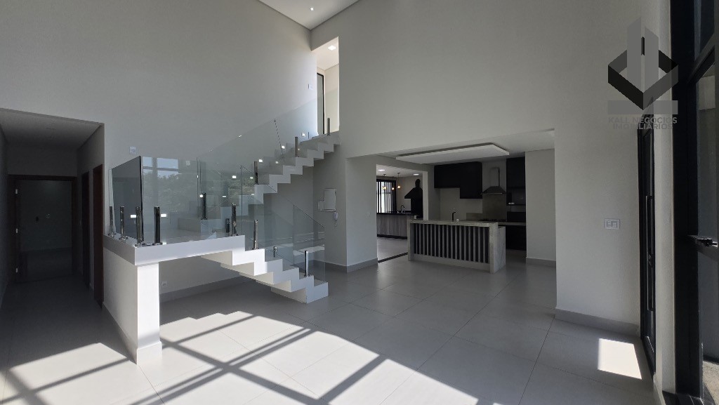 Casa, 4 quartos - Foto 5