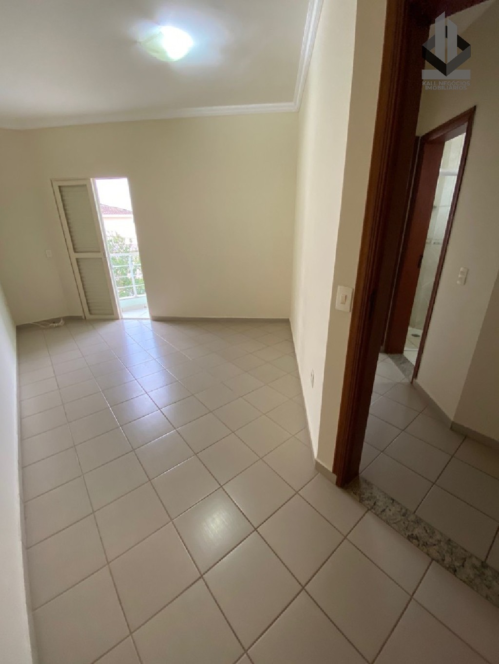 Casa, 6 quartos - Foto 11