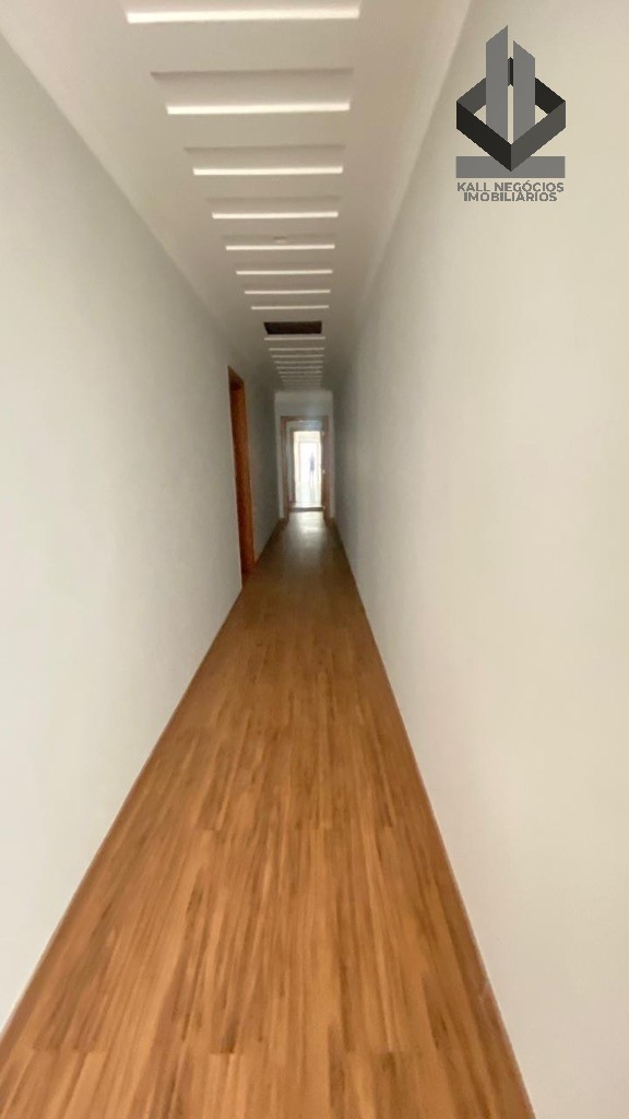 Casa, 5 quartos - Foto 25