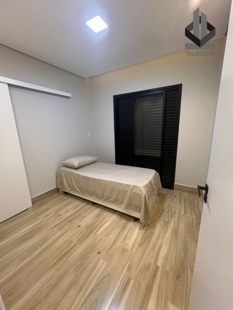 Casa, 3 quartos - Foto 15
