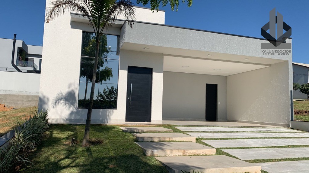 Casa, 3 quartos - Foto 19