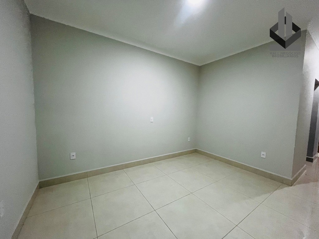 Casa, 3 quartos - Foto 19