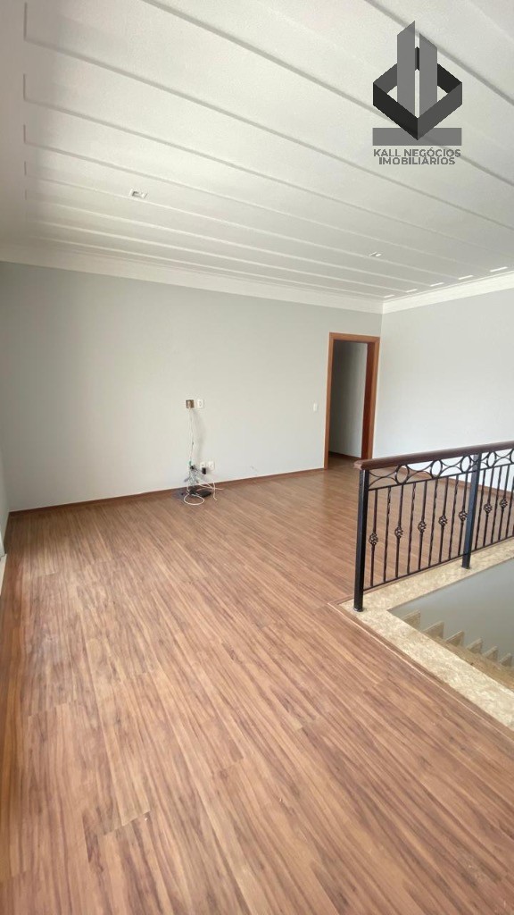 Casa, 5 quartos - Foto 45