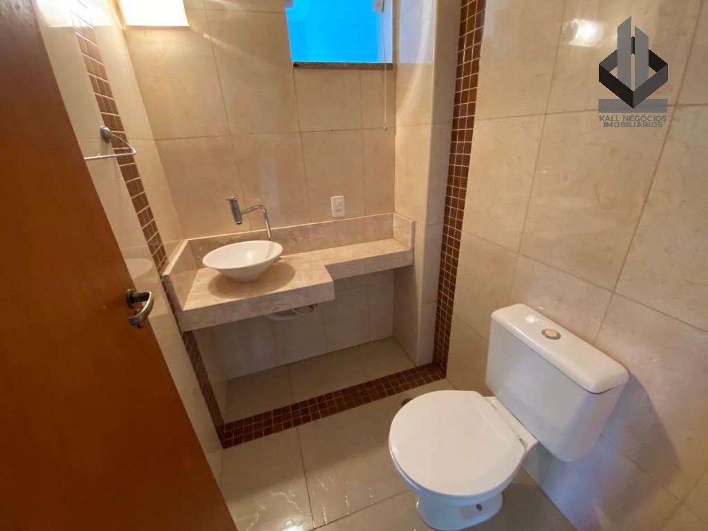 Casa, 6 quartos - Foto 6