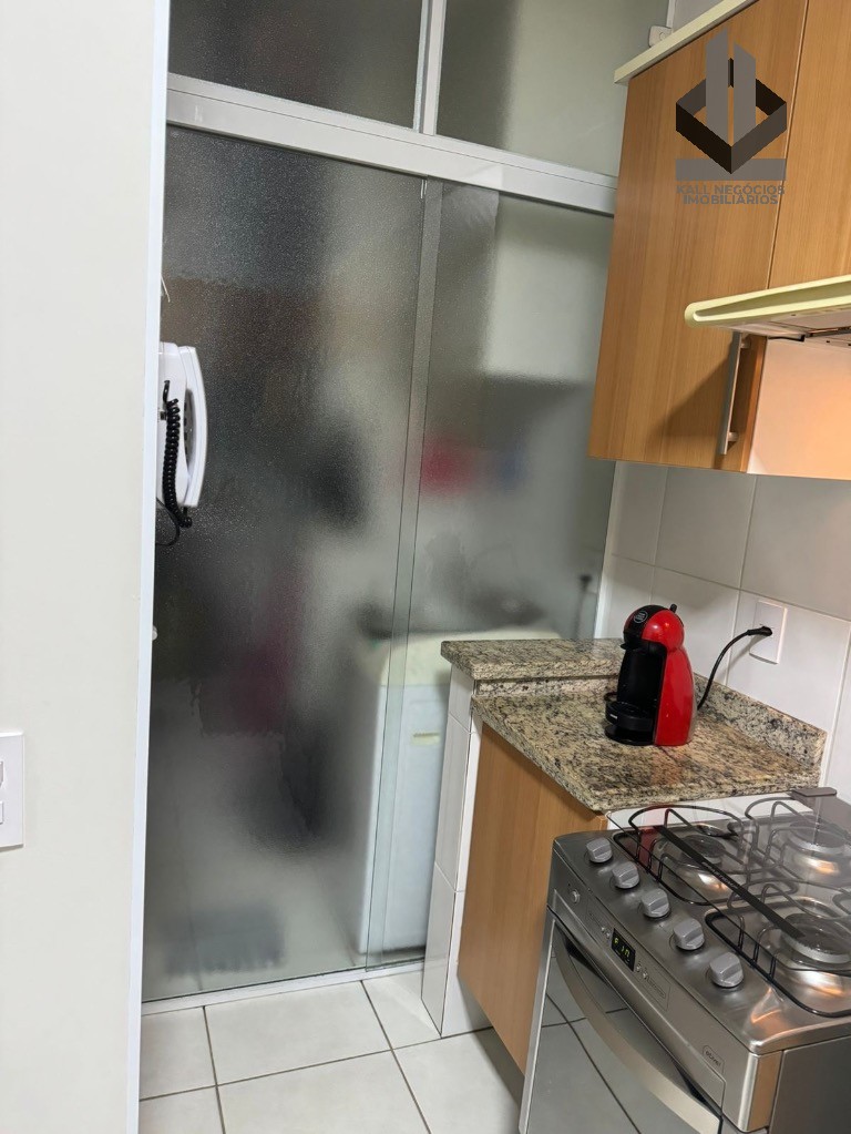Apartamento, 2 quartos, 72 m² - Foto 6
